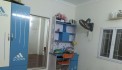 CHO_THUÊ  NHÀ PHÂN LÔ KĐT ĐẠI KIM, HOÀNG MAI, HÀ NỘI, 5 TẦNG, 60M2, 6 NGỦ, 4 WC, 18 TRIỆU